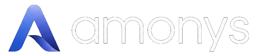 Amonys